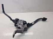 Kupplungspedal HYUNDAI TUCSON (TL, TLE) 2.0 CRDi 83840B2100