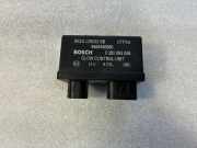 ABS-Relais LAND ROVER RANGE ROVER SPORT (L320) 3.0 D 4x4 9X2Q12B53BB