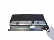 Airbag Sitz links vorne Citroen C5 III (RD) 9656177680