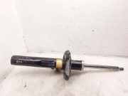 Stoßdämpfer vorne links SKODA OCTAVIA II Combi (1Z5) 1.9 TDI 4x4 334834