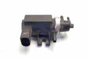 Unterdrucksteuerventil für Abgasrückführung VW Golf III Variant (1H) 1J0906627