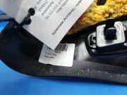 Säulenverkleidung rechts MERCEDES-BENZ CLA Coupe (C117) CLA 220 CDI / d (117.303) A1176906000
