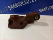 Lagerung für Achskörper Volvo S60 II (134) 6G9N3K305AB