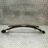 Blattfeder hinten links VW AMAROK (2H_, S1B) 3.0 TDI 4motion 2H0511151BJ