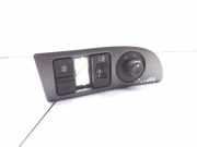 Spiegeleinstellschalter CITROËN XSARA (N1) 1.8 i 9627990377