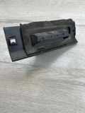 Griff zum Öffnen des Kofferraums PEUGEOT 206 Hatchback (2A/C) 1.4 i N0501499