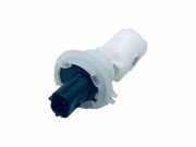 Waschwasserstandsensor HYUNDAI TUCSON (TL, TLE) 1.6 T-GDi 98521D9000