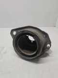 Hintere Federgummiunterstützung VOLVO S60 I 2.4 T5 1234