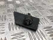 Parktronic Halter BMW 3 Gran Turismo (F34) 318 d 9017412