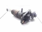 Kupplungszylinder AUDI A6 C5 (4B2, 4B4) 1.9 TDI 8E1721401