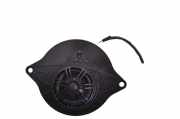 Lautsprecher im Armaturenbrett AUDI Q5 (FY) 40 TDi Quattro 80A035399