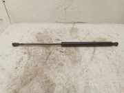 Heckklappendämpfer rechts Toyota Avensis (T25) 6896005072