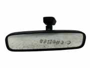 Innenspiegel CITROËN C-CROSSER (EP_) 2.2 HDi IE4022297 IE4012197