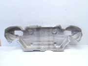 Heat Insulation MERCEDES-BENZ GLA (H247) GLA 200 (247.787) A1776800506