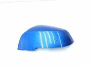 Abdeckung Außenspiegel rechts BMW 2er Cabriolet (F23) 20203001