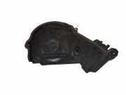 Timing Belt Protection Cover FORD C-MAX II (DXA/CB7, DXA/CEU) 1.6 TDCi 9684193080