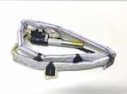 Dach SRS rechts OPEL CORSA D 1.3 CDTI 30363244