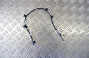 Abgastemperatursensor BMW 5 (G30) 520 d 8589817