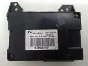 Relais Nissan Primera (P12) ED05234710