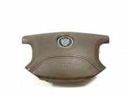 Schleifring Airbag Jaguar S-Type (X200) 3IUG345R10706