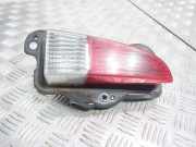 Rückfahrleuchte rechts Hyundai Elantra (XD) 924022D