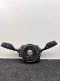 LENKSTOCKSCHALTER KOMBISCHALTER BMW 5 Touring (G31) 520 d 162968216