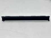 Armaturenbrett Verkleidung KIA SORENTO I (JC) 2.5 CRDi 84784-C5000CH2 84785-C5000