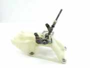 Gangschaltmechanismus MAZDA CX-5 (KE, GH) 2.2 D AWD 00960018