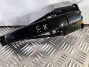 Türgriff links hinten Opel Astra J GTC ()