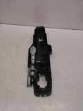 HALTERUNG TÜRGRIFF VORNE NISSAN JUKE (F15) 1.5 dCi