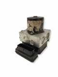 ABS Hydraulikblock OPEL INSIGNIA A Estate (G09) 2.0 Biturbo CDTI 4x4 16817028