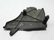 Unterfahrschutz Renault Captur I (H5, J5) 748A31196R