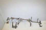 Dashboard-Rahmen BMW 3 Touring (G21) 320 d 6804040