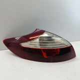 Rücklicht hinten links RENAULT MEGANE IV (B9A/M_) 1.5 dCi 110 (B9A3) 265550548R