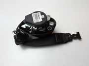 Sicherheitsgurt vorne links