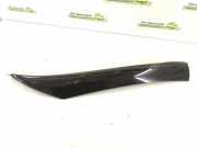 Dachleiste links MERCEDES-BENZ SLK (R171) 350 (171.456) 1716900139 A1716900139