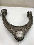 Vorderer oberer Querlenker rechts VW TOUAREG (7LA, 7L6, 7L7) 3.6 V6 FSI 200000006