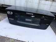 Kofferraumdeckel VOLVO S60 I 2.4 D5