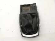 Manschette für Schalthebel Nissan X-Trail III (T32) 969XC6FM4A