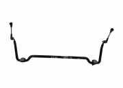 Stabilisator vorne BMW i3 (I01) 6799091