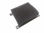 Tonverstärker MERCEDES-BENZ E (W124) E 250 D (124.126, 124.129) 19081167618819 A1248201989