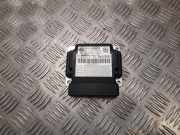 Steuergerät Airbag VW Amarok (2H) 2K5959655B