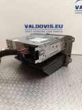 Radio/Navigationssystem-Kombination VW Transporter T5 Kasten () 7E0035156B