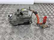 Kondensatpumpe Klimaanalge TOYOTA MIRAI (JPD1_) FCV (JPD10_) ES27C