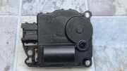 Regelventile für Innenraumheizung FORD B-MAX (JK) 1.0 EcoBoost AV1119E616AB