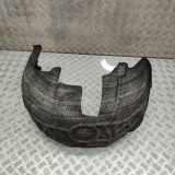 Radhaus links hinten Audi A3 Sportback (8V) 8V0810171A