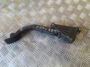 Gaspedal FORD FOCUS C-MAX 2.0 TDCi 6PV00864137 3M519F836DH