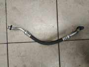 Kondensatorschlauch Citroen C5 II (RC) 9657302480