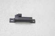 Keyless Antenne NISSAN X-TRAIL (T32_) 1.6 dCi (T32) 4080806900