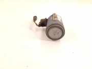 Einparkhilfe vorne MERCEDES-BENZ CLK (C208) 230 Kompressor (208.347) 0015425918